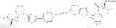 Fig. 1293 - NOVEL BENZIMIDAZOLE DERIVATIVES