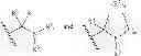 Fig. 1295 - NOVEL BENZIMIDAZOLE DERIVATIVES