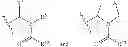 Fig. 1296 - NOVEL BENZIMIDAZOLE DERIVATIVES