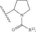 Fig. 1297 - NOVEL BENZIMIDAZOLE DERIVATIVES