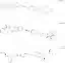 Fig. 1298 - NOVEL BENZIMIDAZOLE DERIVATIVES