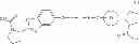 Fig. 13 - NOVEL BENZIMIDAZOLE DERIVATIVES