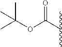 Fig. 1301 - NOVEL BENZIMIDAZOLE DERIVATIVES