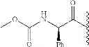 Fig. 1302 - NOVEL BENZIMIDAZOLE DERIVATIVES