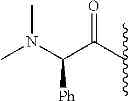 Fig. 1303 - NOVEL BENZIMIDAZOLE DERIVATIVES