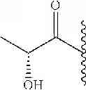 Fig. 1304 - NOVEL BENZIMIDAZOLE DERIVATIVES