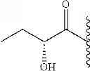 Fig. 1305 - NOVEL BENZIMIDAZOLE DERIVATIVES