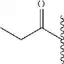 Fig. 1306 - NOVEL BENZIMIDAZOLE DERIVATIVES