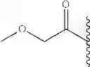 Fig. 1307 - NOVEL BENZIMIDAZOLE DERIVATIVES