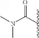 Fig. 1308 - NOVEL BENZIMIDAZOLE DERIVATIVES