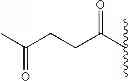 Fig. 1310 - NOVEL BENZIMIDAZOLE DERIVATIVES