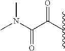 Fig. 1312 - NOVEL BENZIMIDAZOLE DERIVATIVES