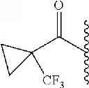 Fig. 1314 - NOVEL BENZIMIDAZOLE DERIVATIVES