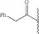 Fig. 1317 - NOVEL BENZIMIDAZOLE DERIVATIVES