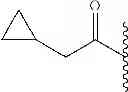 Fig. 1318 - NOVEL BENZIMIDAZOLE DERIVATIVES