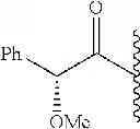 Fig. 1320 - NOVEL BENZIMIDAZOLE DERIVATIVES