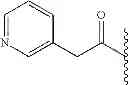 Fig. 1322 - NOVEL BENZIMIDAZOLE DERIVATIVES