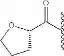Fig. 1325 - NOVEL BENZIMIDAZOLE DERIVATIVES
