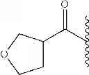 Fig. 1327 - NOVEL BENZIMIDAZOLE DERIVATIVES