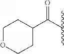 Fig. 1329 - NOVEL BENZIMIDAZOLE DERIVATIVES