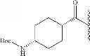 Fig. 1331 - NOVEL BENZIMIDAZOLE DERIVATIVES