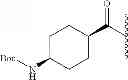 Fig. 1332 - NOVEL BENZIMIDAZOLE DERIVATIVES