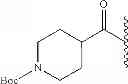 Fig. 1333 - NOVEL BENZIMIDAZOLE DERIVATIVES