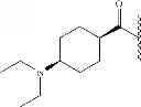 Fig. 1334 - NOVEL BENZIMIDAZOLE DERIVATIVES