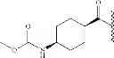 Fig. 1335 - NOVEL BENZIMIDAZOLE DERIVATIVES
