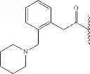 Fig. 1337 - NOVEL BENZIMIDAZOLE DERIVATIVES