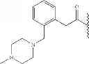 Fig. 1340 - NOVEL BENZIMIDAZOLE DERIVATIVES