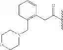 Fig. 1341 - NOVEL BENZIMIDAZOLE DERIVATIVES