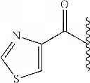 Fig. 1343 - NOVEL BENZIMIDAZOLE DERIVATIVES