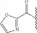 Fig. 1344 - NOVEL BENZIMIDAZOLE DERIVATIVES