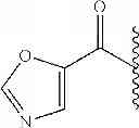 Fig. 1345 - NOVEL BENZIMIDAZOLE DERIVATIVES
