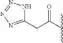 Fig. 1349 - NOVEL BENZIMIDAZOLE DERIVATIVES