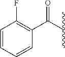 Fig. 1350 - NOVEL BENZIMIDAZOLE DERIVATIVES