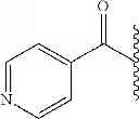 Fig. 1352 - NOVEL BENZIMIDAZOLE DERIVATIVES