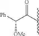 Fig. 1355 - NOVEL BENZIMIDAZOLE DERIVATIVES