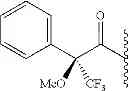Fig. 1356 - NOVEL BENZIMIDAZOLE DERIVATIVES