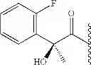 Fig. 1359 - NOVEL BENZIMIDAZOLE DERIVATIVES