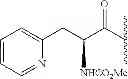 Fig. 136 - NOVEL BENZIMIDAZOLE DERIVATIVES