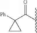 Fig. 1360 - NOVEL BENZIMIDAZOLE DERIVATIVES
