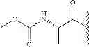 Fig. 1362 - NOVEL BENZIMIDAZOLE DERIVATIVES