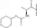 Fig. 1364 - NOVEL BENZIMIDAZOLE DERIVATIVES