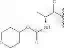 Fig. 1365 - NOVEL BENZIMIDAZOLE DERIVATIVES