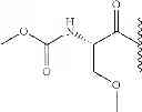Fig. 1366 - NOVEL BENZIMIDAZOLE DERIVATIVES