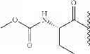 Fig. 1367 - NOVEL BENZIMIDAZOLE DERIVATIVES
