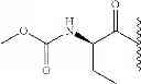 Fig. 1368 - NOVEL BENZIMIDAZOLE DERIVATIVES