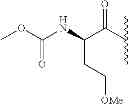 Fig. 1369 - NOVEL BENZIMIDAZOLE DERIVATIVES